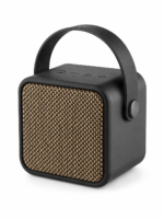 KISONLI S1 SPEAKER