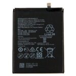 HUAWEI Y7-19 BATTERY