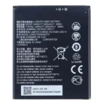 ZTE A31 BATTERY