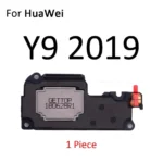 HUAWEI Y9-19 RINGER