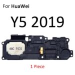 HUAWEI Y5-19 RINGER