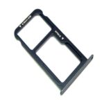 HUAWEI P9 LITE SIM HOLDER