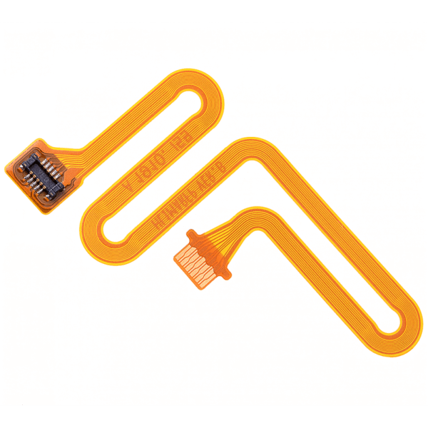 HUAWEI P30 LITE FINGER PRINT FLEX