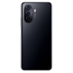 HUAWEI Y70 FULL HOUSING BLACK