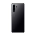 HUAWEI P30 PRO FULL HOUSING BLACK