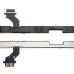 HUAWEI Y5-2 POWER FLEX