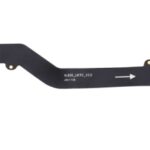 HUAWEI Y5-17 MOTHER BOARD FLEX