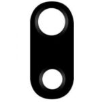 HUAWEI Y5-18 CAM GLASS