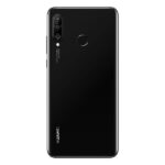 HUAWEI P30 LITE FULL HOUSING BLACK