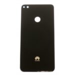 HUAWEI P9 LITE BATTERY COVER