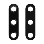 HUAWEI Y6P CAM GLASS