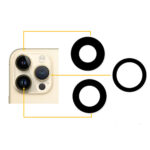 IPHONE 14 PRO CAM GLASS