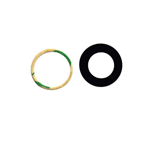 iPhone-6-6s-7-8-back-camera-lens-glass IPHONE 6S+ CAM GLASS - Image 1