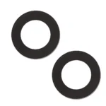 IPHONE 14+ CAM GLASS