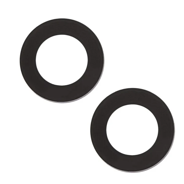 IPHONE 14+ CAM GLASS