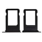 IPHONE 11 PRO SIM HOLDER