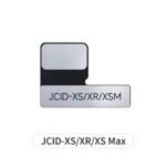 XR/XS/XS MAX JCID FACE ID TAG