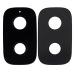 SAMSUNG J260 CAM GLASS