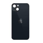IPHONE 13 BACK PANEL BLUE