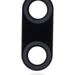 HUAWEI Y7-19 CAM GLASS