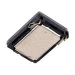 INFINIX SPARK 6 GO RINGER