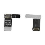 11 PRO/11 PRO MAX JCID FACE ID TAG