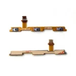 HUAWEI Y6 PRO POWER FLEX