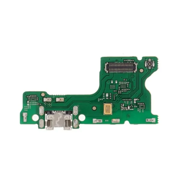 HUAWEI Y7-19 CHARGING FLEX