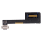 IPAD 9.7 CHARGING FLEX