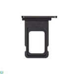 IPHONE 11 SIM HOLDER