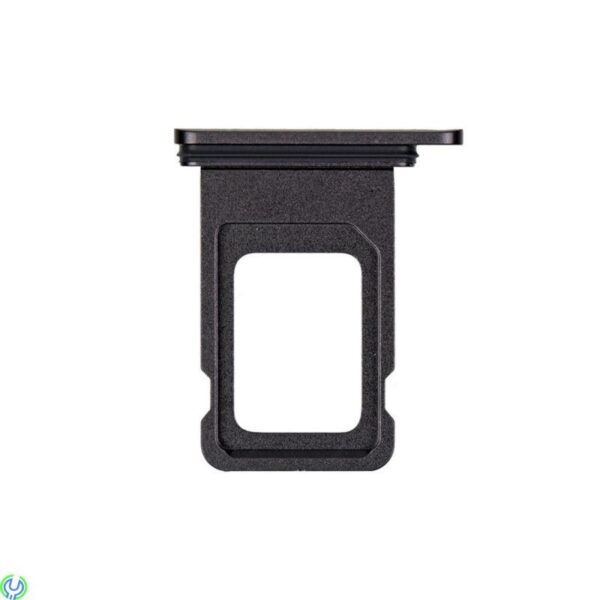 IPHONE 11 SIM HOLDER