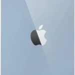 IPHONE 14 BACK PANEL GREY