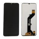 ITEL A23 PRO LCD