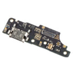 MOTO E32 CHARGING FLEX