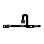 NOKIA 6.1+ POWER FLEX