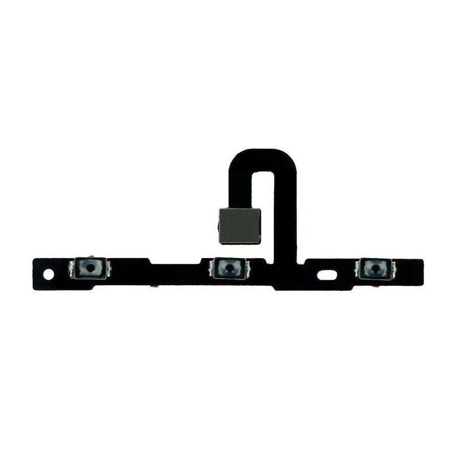 NOKIA 6.1+ POWER FLEX - Image 1