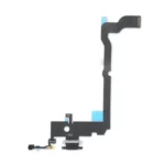 IPHONE XS MAX CHARGING FLEX ORG