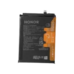 HUAWEI X8A BATTERY