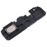 INFINIX SMART 5 RINGER