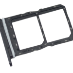 HUAWEI X6B SIM HOLDER