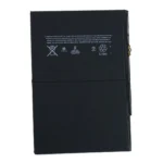 IPAD 10.2 BATTERY