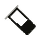 HUAWEI T3/10 SIM HOLDER