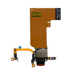 PIXEL 4 CHARGING FLEX