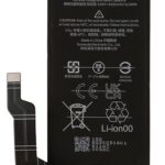 pixel 6a battery
