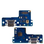 NOKIA 5.3 CHARGING FLEX