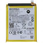 MOTO E20 BATTERY