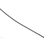 NOVA 7I NETWORK CABLE