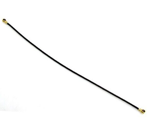 NOVA 7I NETWORK CABLE