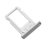 IPAD MINI 5 SIM HOLDER