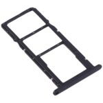 HUAWEI Y5-19 SIM HOLDER